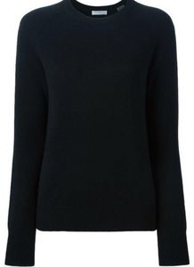Equipment Crewneck Cashmere Sweater